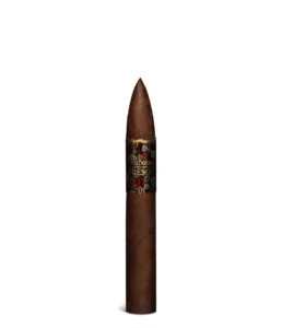 import placeholder for 5421