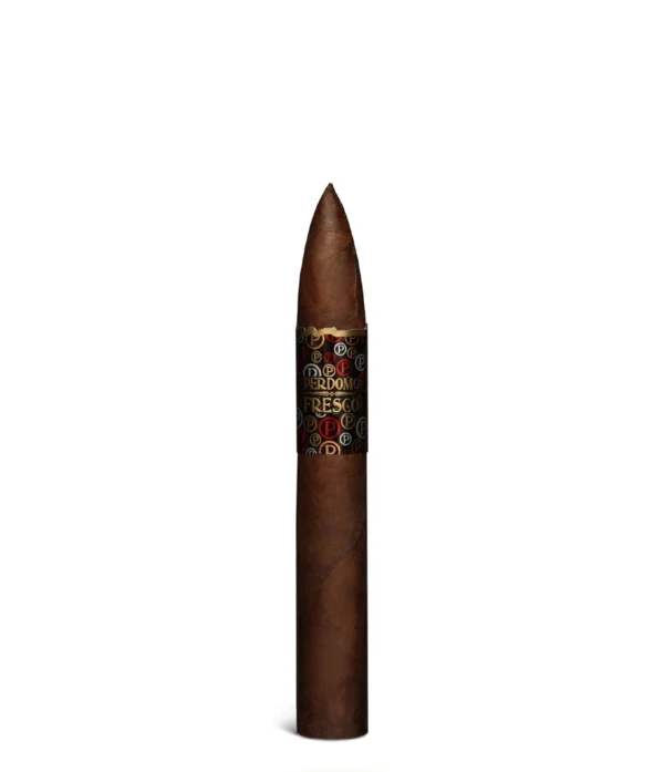 import placeholder for 5421