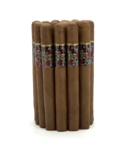 perdomo fresco sun grown churchill cigar