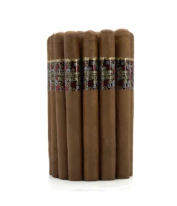 perdomo fresco sun grown churchill cigar
