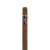 import placeholder for 5359