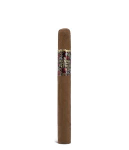 import placeholder for 5359