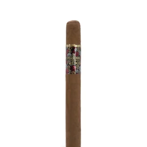 import placeholder for 5359