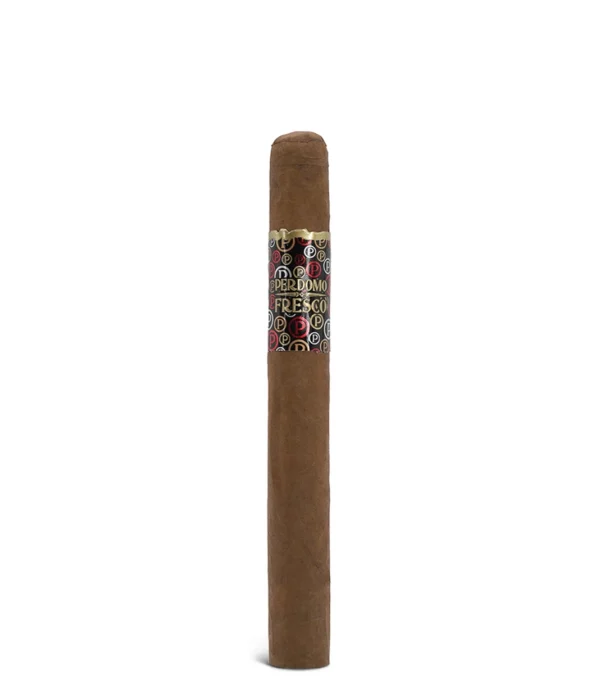 import placeholder for 5359