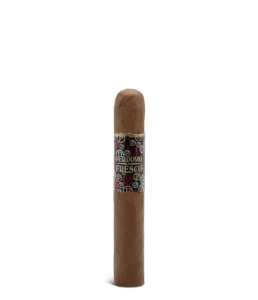 import placeholder for 5365