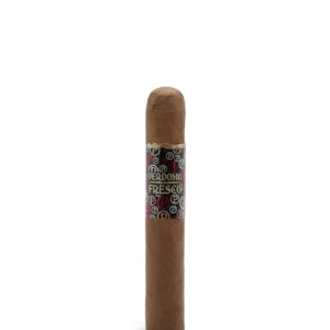 import placeholder for 5365