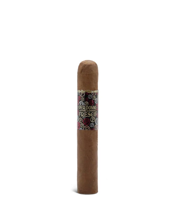import placeholder for 5365