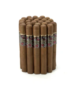 perdomo fresco sun grown toro cigar