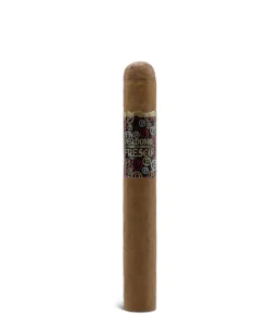 import placeholder for 5398