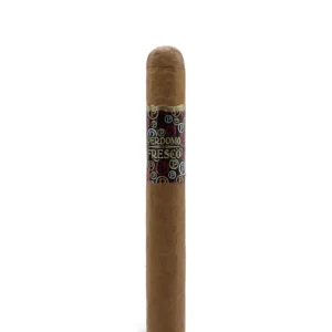 import placeholder for 5398