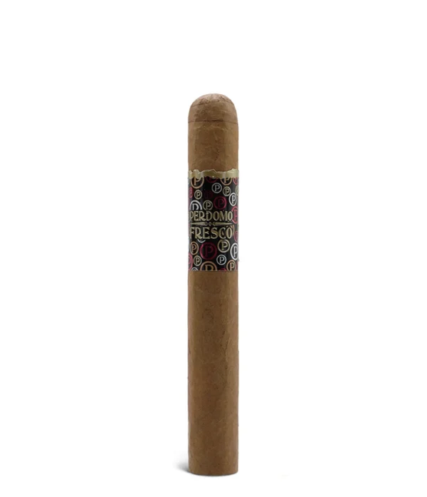 import placeholder for 5398