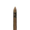import placeholder for 5427