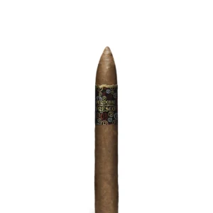 import placeholder for 5427