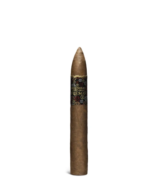 import placeholder for 5427