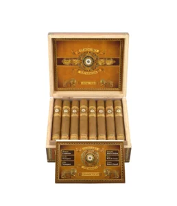 perdomo nicaragua bourbon barrel aged connecticut gordo cigar