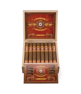 perdomo nicaragua bourbon barrel aged sun grown epicure cigar