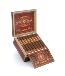 perdomo nicaragua bourbon barrel aged sun grown epicure cigar