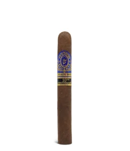 import placeholder for 5162