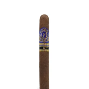 import placeholder for 5162