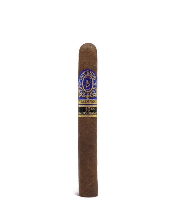 import placeholder for 5162