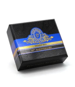 perdomo reserve 10th anniversary maduro epicure cigar