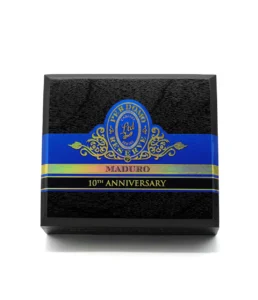 perdomo reserve 10th anniversary maduro epicure cigar