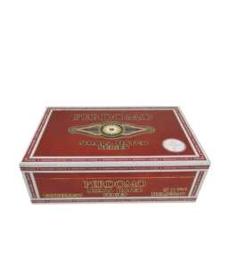 perdomo small batch series connecticut belicoso cigar