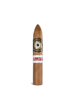 import placeholder for 5459