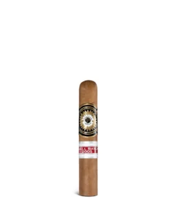 import placeholder for 5446