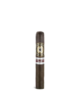 import placeholder for 5452