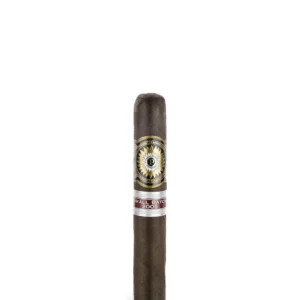 import placeholder for 5452