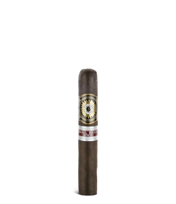 import placeholder for 5452