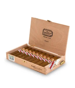 ramon allones patagon cono sur 2016 regional edition cigar