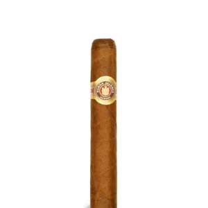 import placeholder for 2652