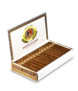 ramon allones specially selected cigar