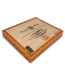 import placeholder for 6358