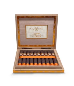 rocky patel cigar smoking world championship mareva cigar