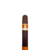 import placeholder for 6446