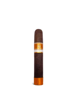 import placeholder for 6446