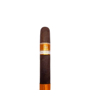 import placeholder for 6446