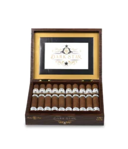 rocky patel dark star toro cigar