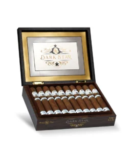 rocky patel dark star toro cigar