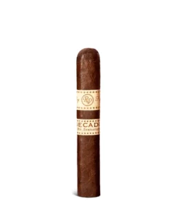 import placeholder for 6553