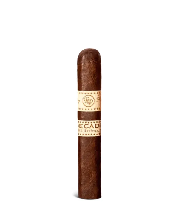 import placeholder for 6553
