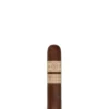 import placeholder for 6544