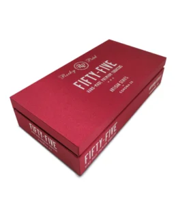 rocky patel fifty five corona cigar