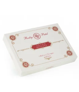 rocky patel grand reserve robusto cigar