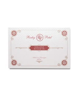 rocky patel grand reserve sixty cigar