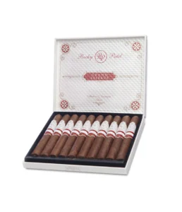 rocky patel grand reserve toro cigar