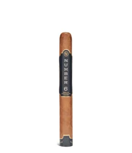 import placeholder for 6435